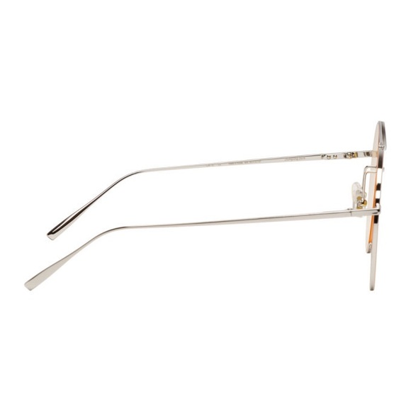 Gentle Monster Sunglasses - Picture 2 of 4